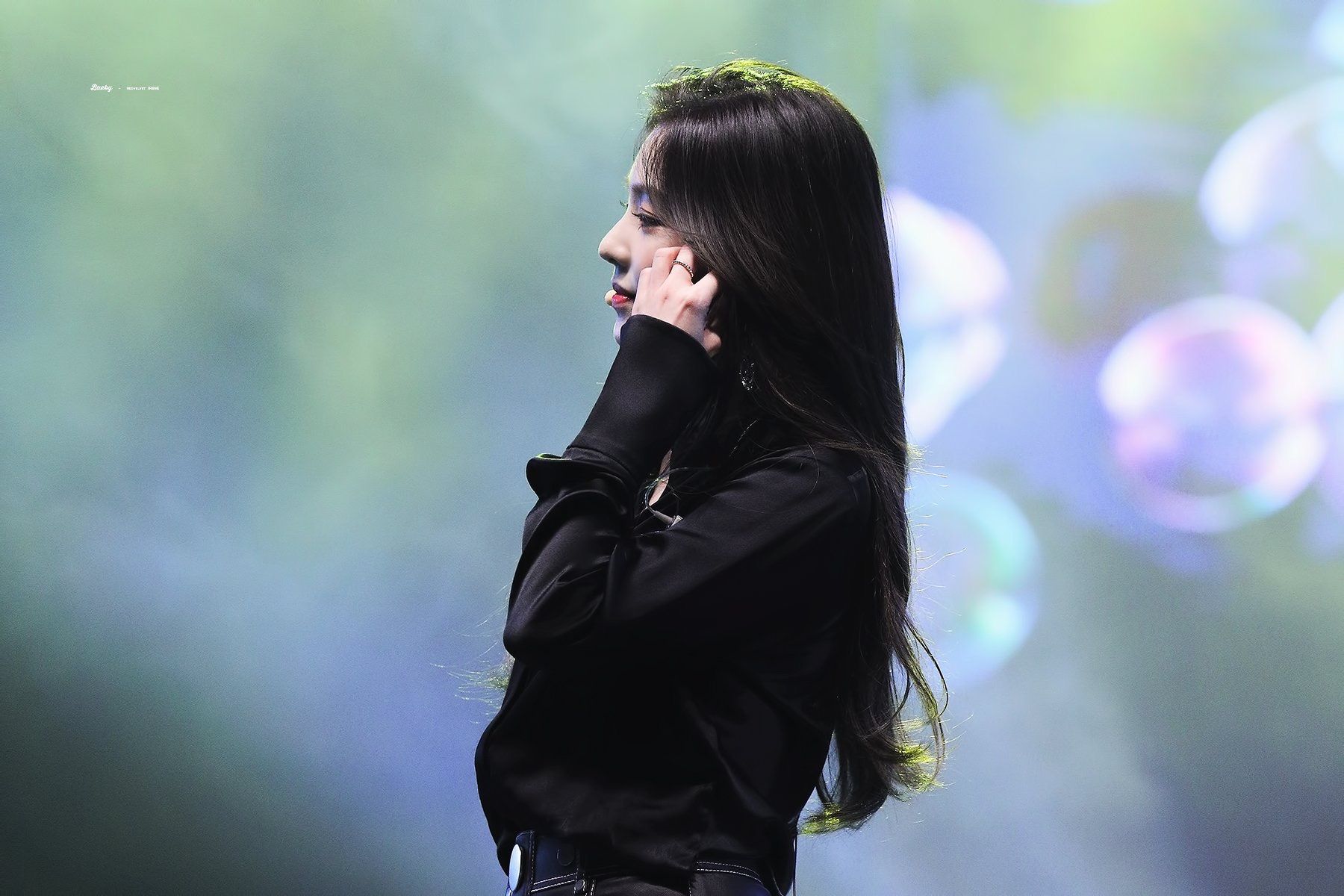 레드벨벳 아이린 고화질 레드벨벳 아이린 고화질
