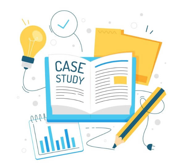 내일배움카드 사용처