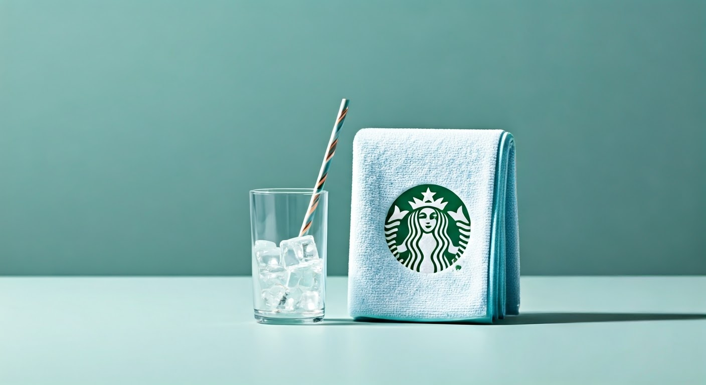 수건 기념품 제작