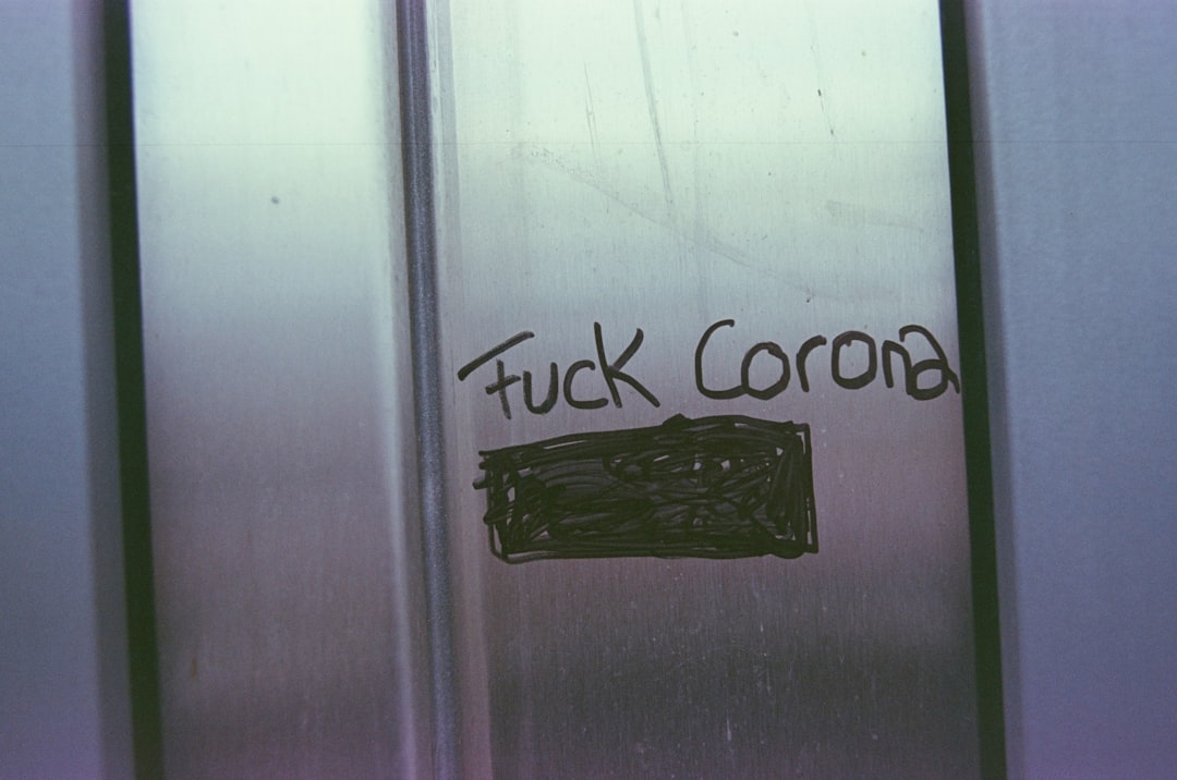 Overdraft.