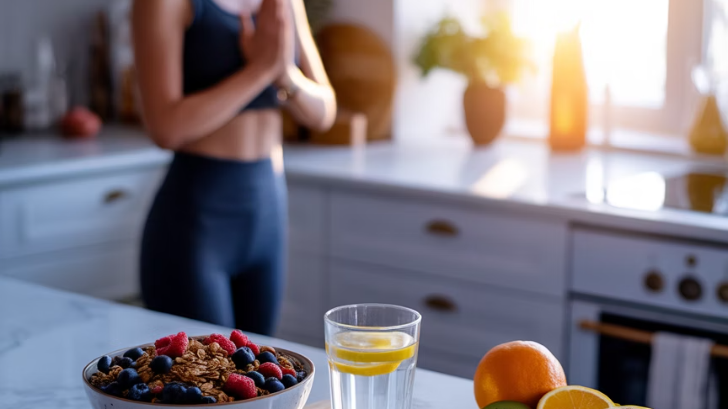 일상 속 관리 팁