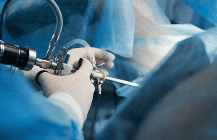 대장내시경 전 음식 주의사항과 대장내시경 약 복용법