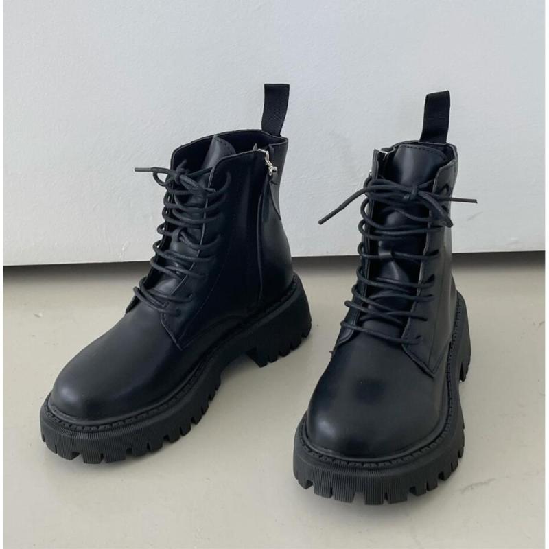 다양한코디가가능한 대학생 트렌디 봄워커 여성워커