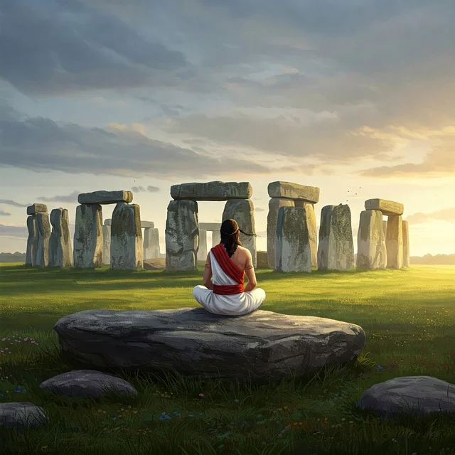 마인드 트레이닝. 생각이 너무 많을 때, 뇌를 재부팅하는 &lsquo;멘탈 리셋 데이&rsquo;