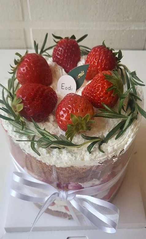 카페어디