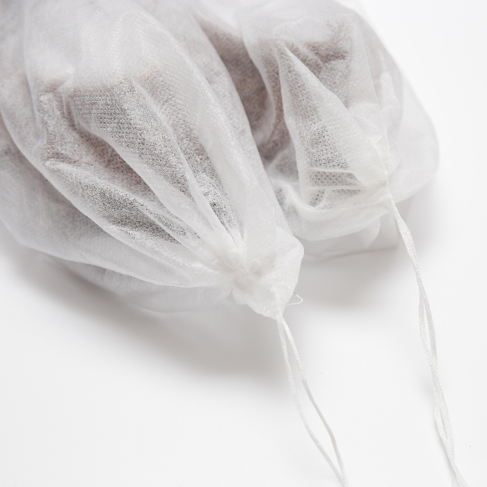 미소페-테슬로퍼-편한구두-포장상태