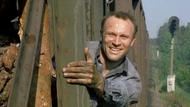 영화 공식 포스터&스틸컷