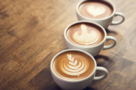 빽다방 할인 아메리카노 500원!