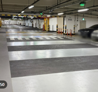 모두의 주차장 이용방법&amp;#44;정기권&amp;#44;주차권&amp;#44;환불