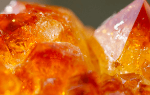  금은보화(보석&amp;#44; 보물) 꿈해몽