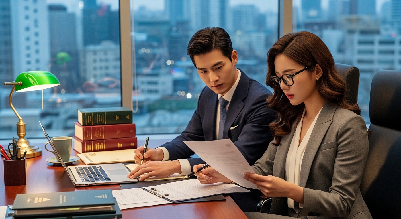 실손보험 청구권