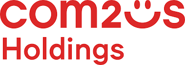 컴투스홀딩스_로고