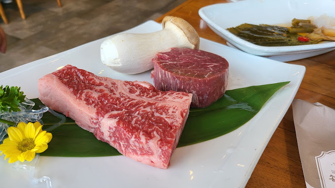 경기도 하남 인생맛집, 추천맛집