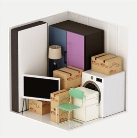 라지2(Large2)-편안창고