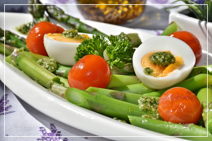 중학생 다이어트 식단