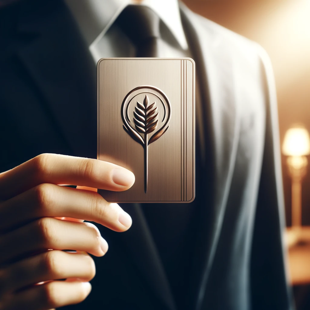 내일배움카드 신청 방법과 혜택, How to apply for Tomorrow Learning Card and its benefits