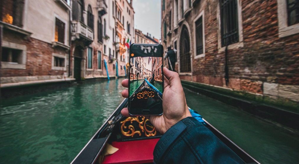 여행 일정표 자동 생성 앱 추천