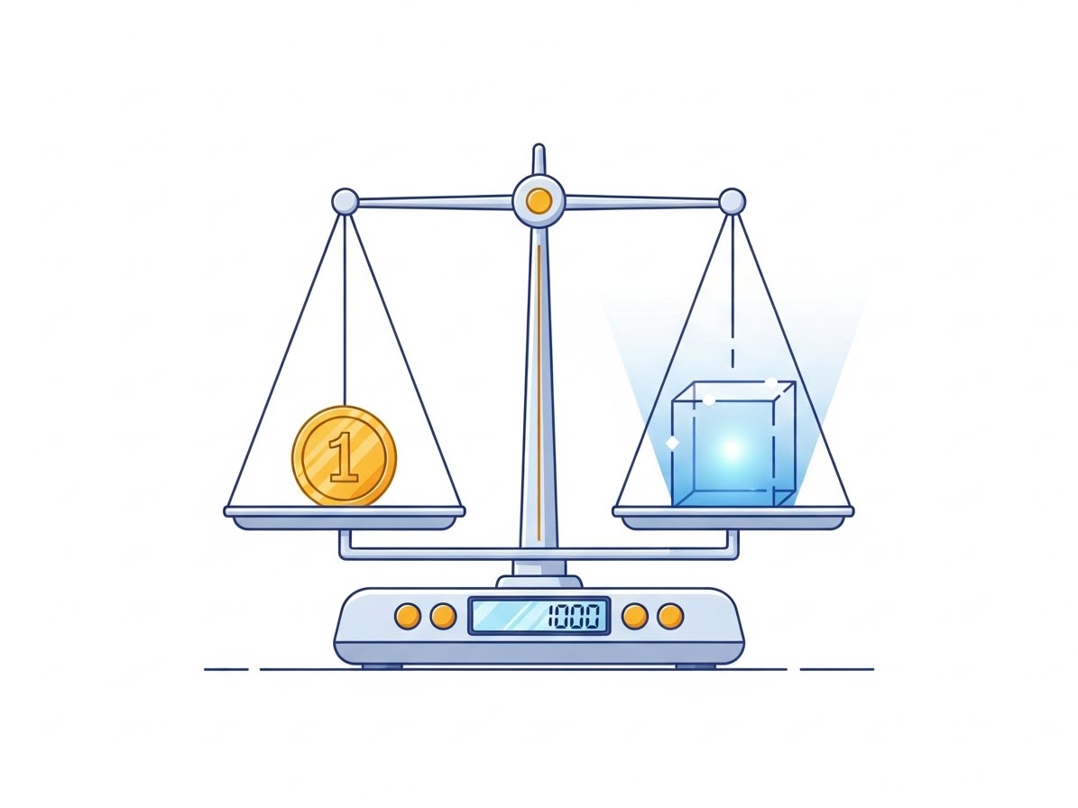 선물 1계약 증거금