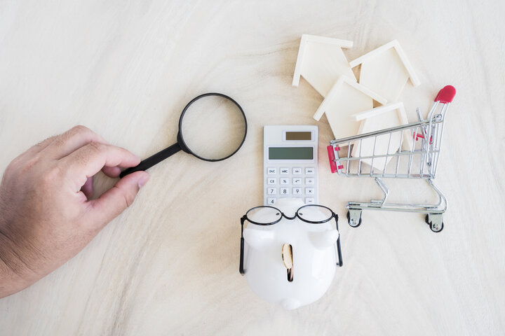 내집마련 디딤돌 대출 조건, 금리, 자격 총정리