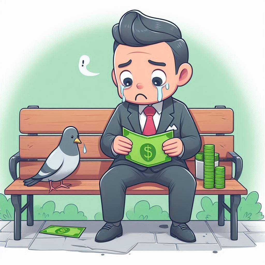 스팅어 중고차 가격