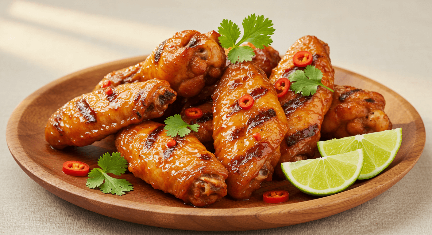 스리라차소스&amp;#44; 핫소스만들기&amp;#44; 매운소스&amp;#44; 요리꿀팁&amp;#44; 홈메이드소스&amp;#44; 매운음식&amp;#44; 태국음식&amp;#44; 소스활용법&amp;#44; 핫소스레시피&amp;#44; 스리라차보관법