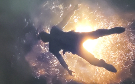 천원짜리변호사12회