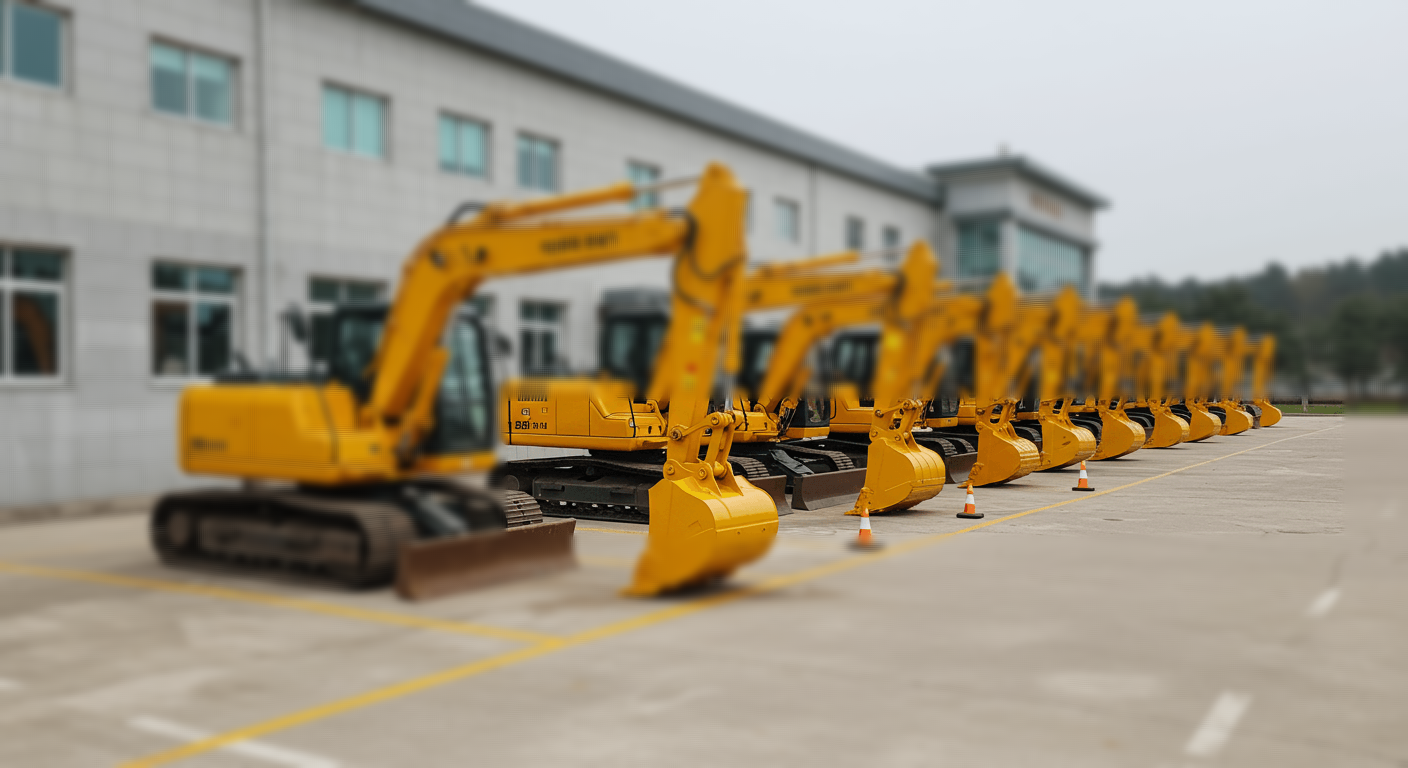 굴삭기 운전기능사
굴삭기 자격증 취득방법
굴삭기 실기시험 꿀팁
굴삭기 필기 기출문제
중장비 자격증 종류
건설기계조종사 면허
굴삭기 자격증 독학
굴삭기 실기 학원 추천
굴삭기 조작법
굴삭기 자격증 취업 전망
굴삭기 자격증 연봉
굴삭기 국가기술자격증
중장비 자격증 입문
기능사 자격증 추천
Q-net 굴삭기 접수