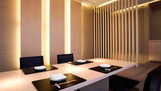 웨스틴-조선-서울-레스토랑