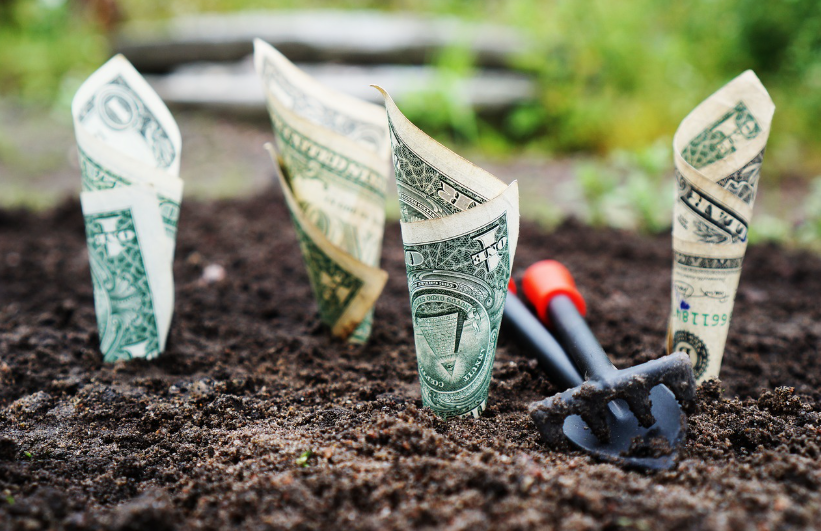 사회 초년생을 위한 첫 금융 상품 선택 가이드: 예금 vs 적금 vs CMA(추천 리스트 포함)