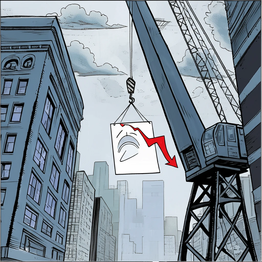 팔라틴 테크놀로지 상장 폐지? 투자 