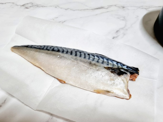 통풍에 좋은 음식 vs 좋지 않은 음식