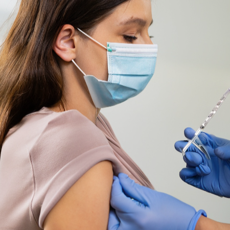 4. 폐렴 예방 및 생활 팁