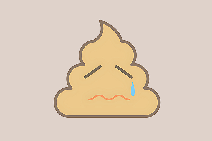 밝은색을-보이는-대변