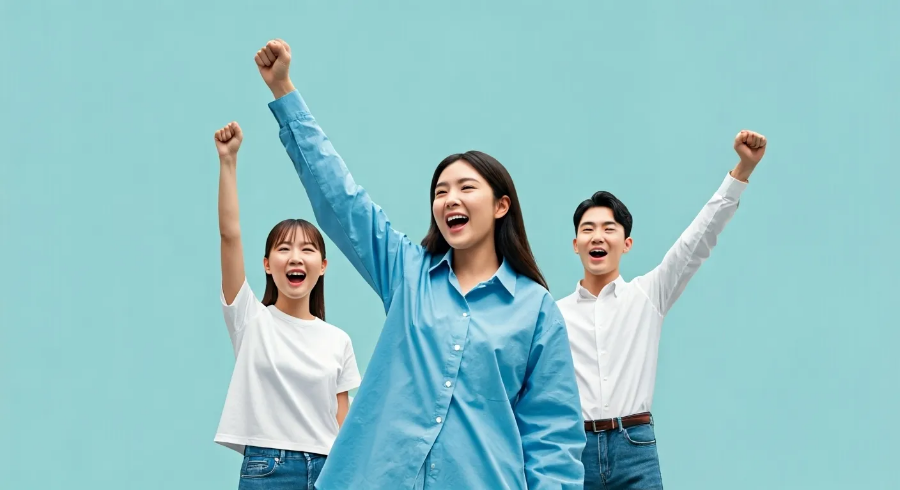 긴급복지지원금 서울시 - 조건