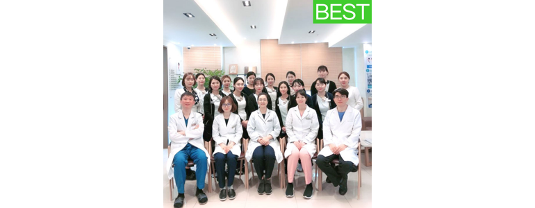 안양 만안구 치과