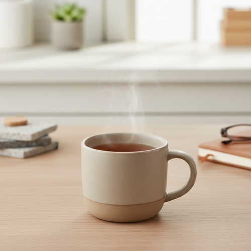 흡수율 높이는 흑염소진액 올바른 복용법