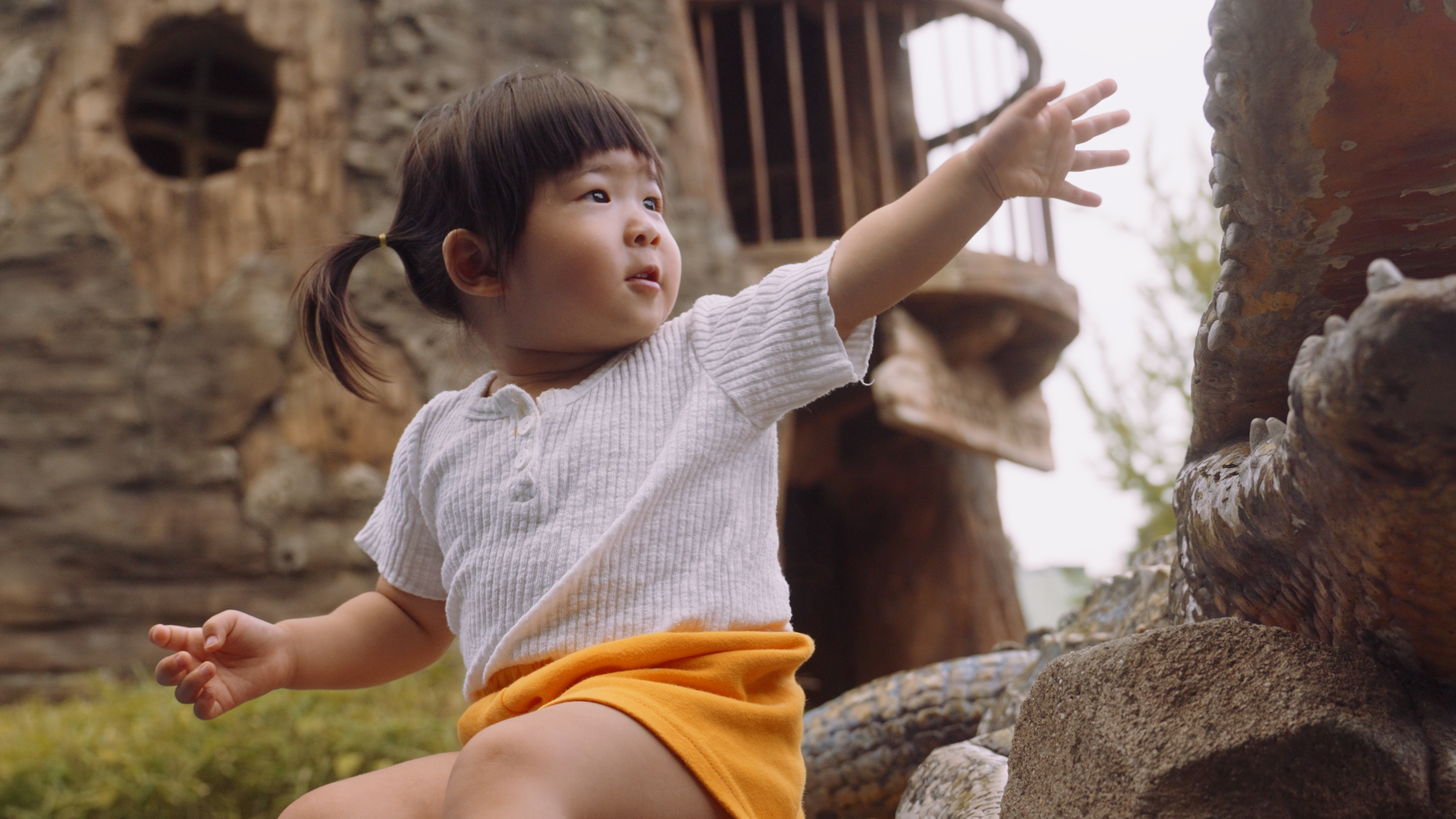 ⓒ뇽쌤&#44; Alpha 7 IVㅣSEL1635GM