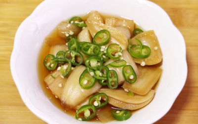 양파장아찌이미지