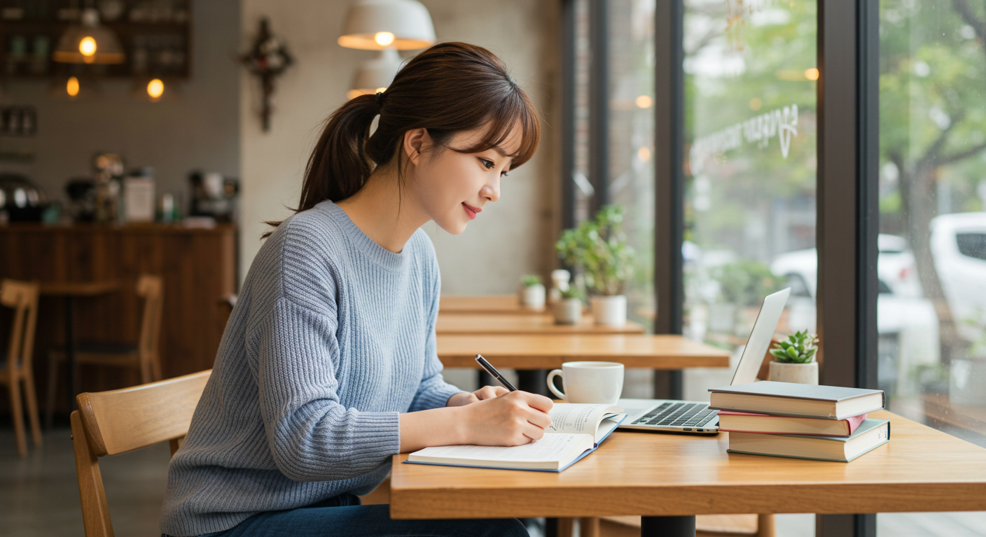 주거급여 수급자 혜택 2025년 가이드