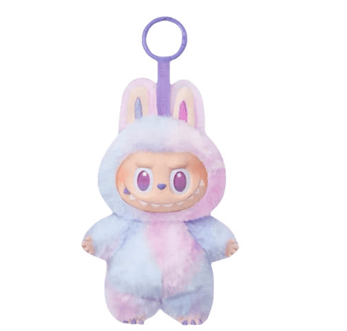 라부부키링 추천 순위 TOP 5(25년 7월) - 네이버, 쿠팡 판매 랭킹 분석