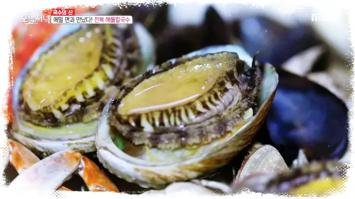 생생정보-일산-쭈꾸미-바지락-칼국수-맛집