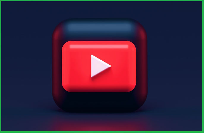 블로그-유튜브-수익-창출