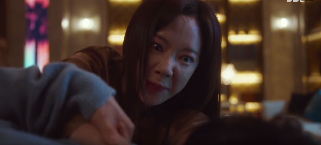 7인의탈출_2회