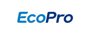에코프로CI