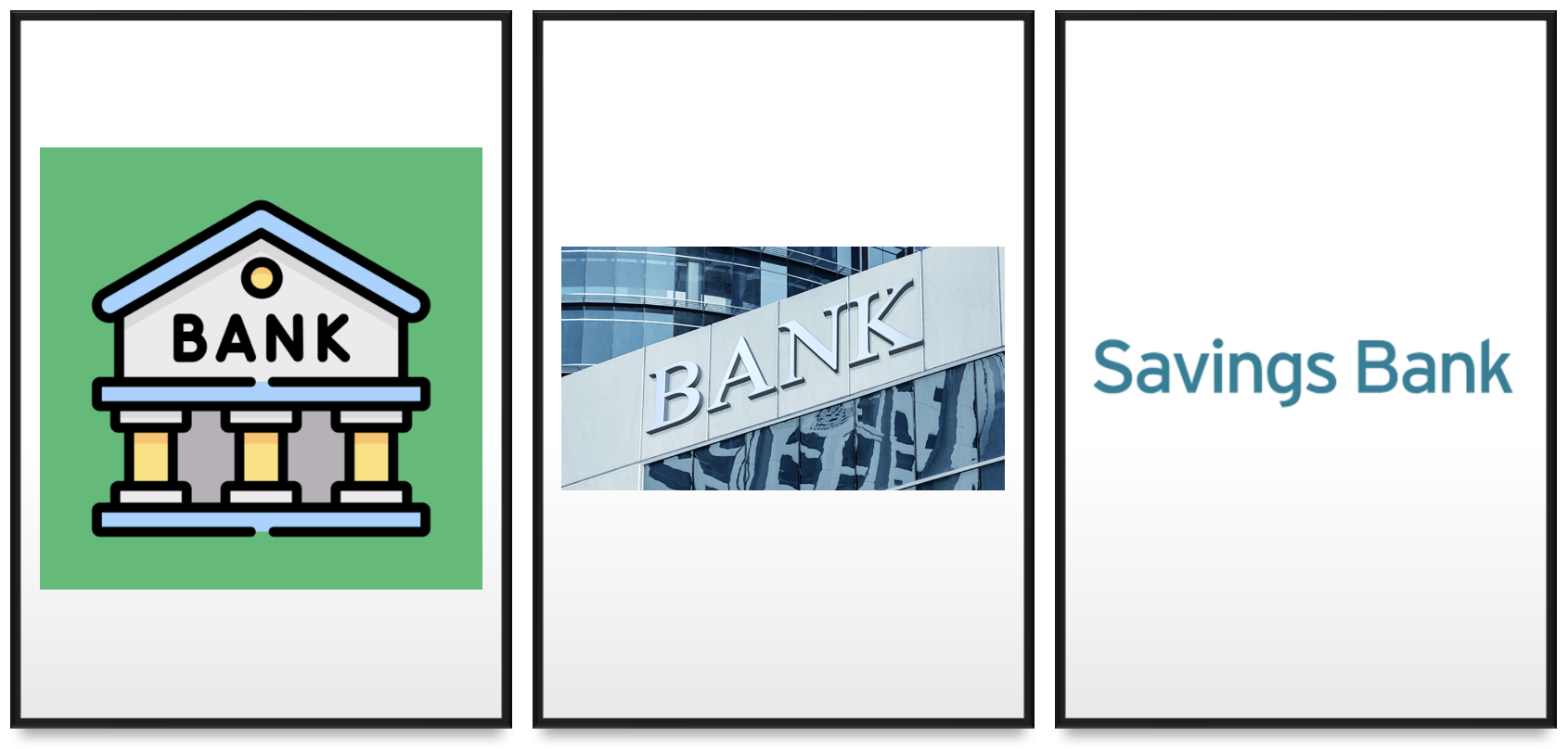 은행이자-세금-줄이는-법