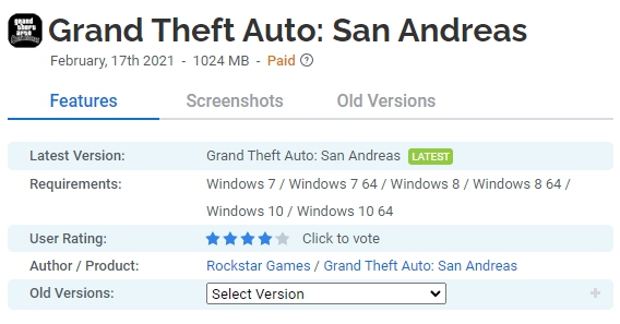 Grand-Theft-Auto-San-Andreas