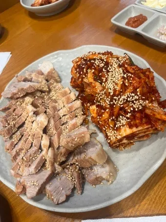 광주광역시 맛집 베스트 10 현지인 맛집_9