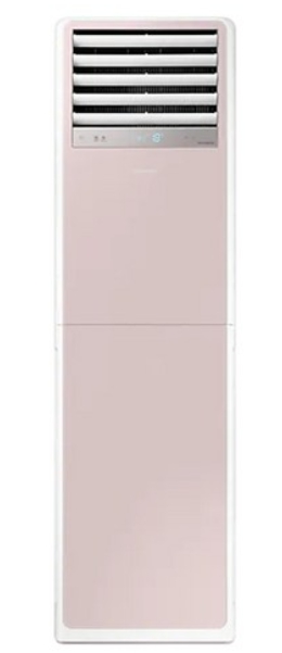 삼성 무풍에어컨