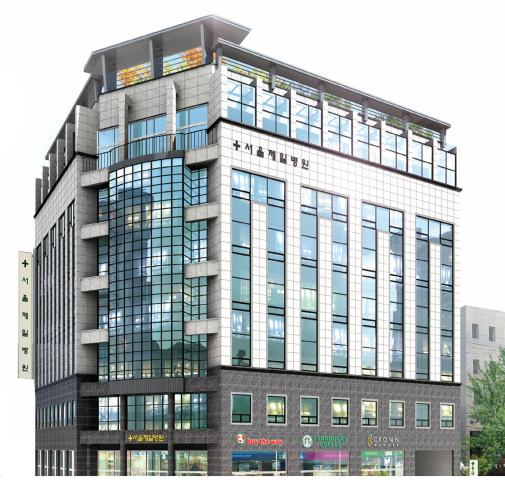 평택시 신장동 정형외과 유명하고 잘하는 곳 추천 TOP 5