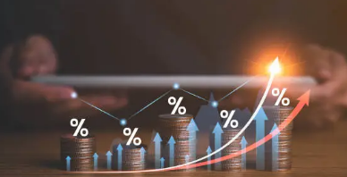 S&amp;P500 ETF 장기투자 적립식